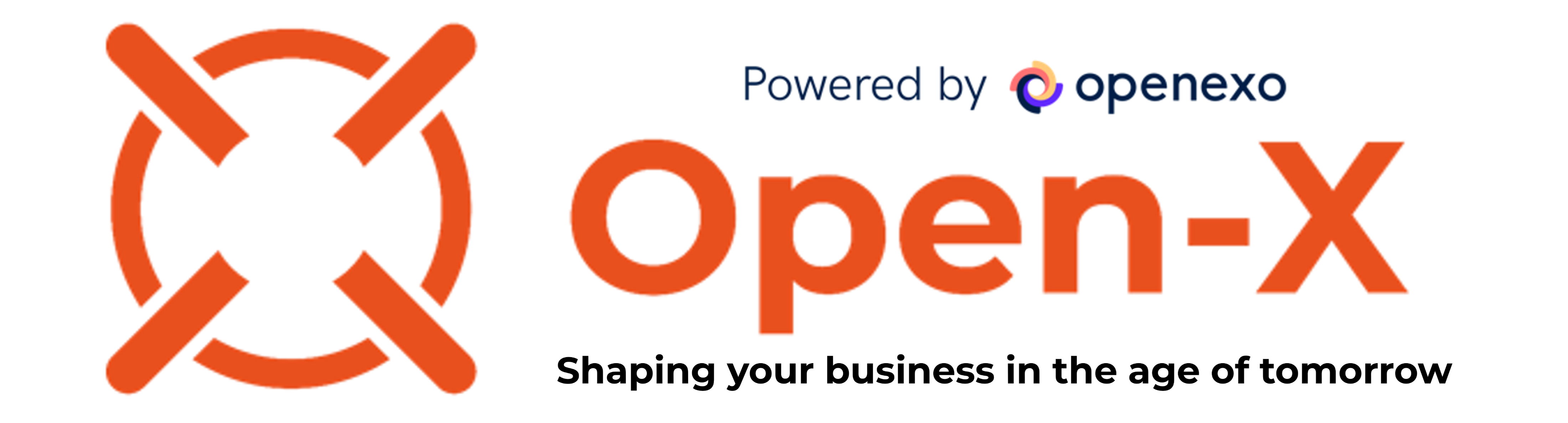 Open-X